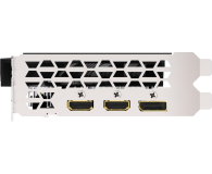 Gigabyte GeForce GTX 1650 MINI ITX OC 4GB GDDR5 - 492149 - zdjęcie 5
